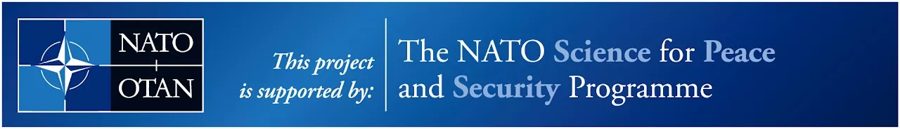 NATO SPS