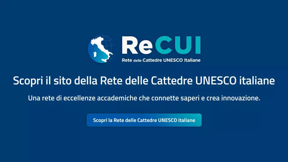 cui