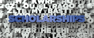 SCHOLARSHIPS