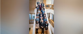 European Network of Innovative Higher Education Institutions