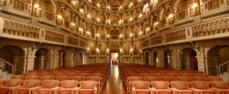 mantova