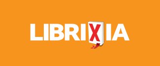 Librixia