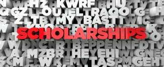 bandi internazionali