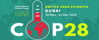 COP28