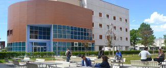 Collegio Lucchini