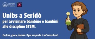 Locandina Seridò