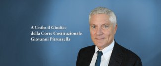 Giovanni Pitruzzella
