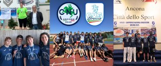 CNU2025 Primavera