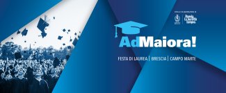 ad maiora