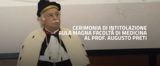 preti