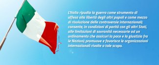 Articolo 11