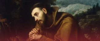 San Francesco