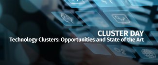Cluster Day