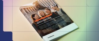 .university Global University Ranking 2026