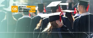 Studenti di medicina in corteo