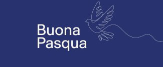 Buona Pasqua