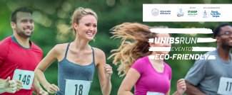 UniBs-Run 2026 | Domenica 17 maggio