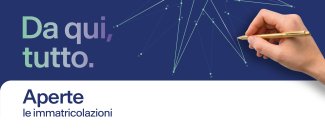 grafica Da qui tutto