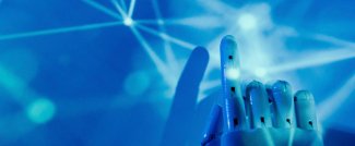 Presentazione linee guida per un uso responsabile dell’Intelligenza Artificiale | 30 settembre