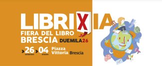 librixia