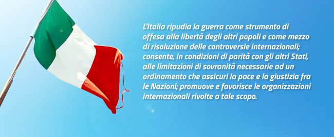 Articolo 11