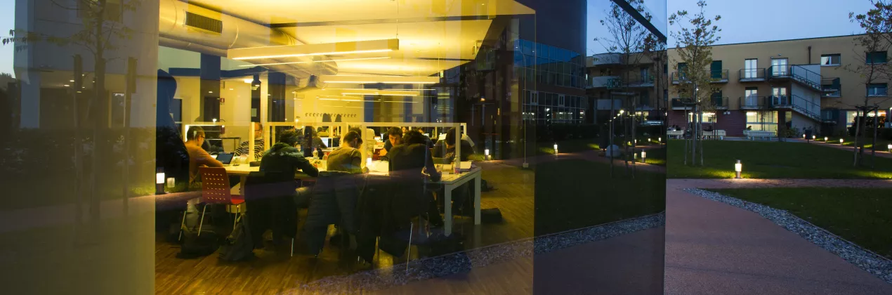 sala_studio_campus